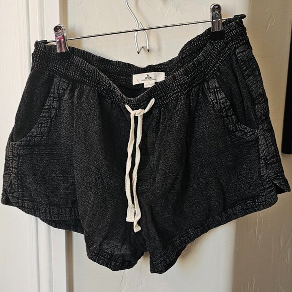 Rip Curl casual shorts - Picture 1 of 2